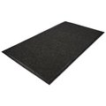 Guardian Floor Protection Mats, Charcoal, 36" W x WG030504